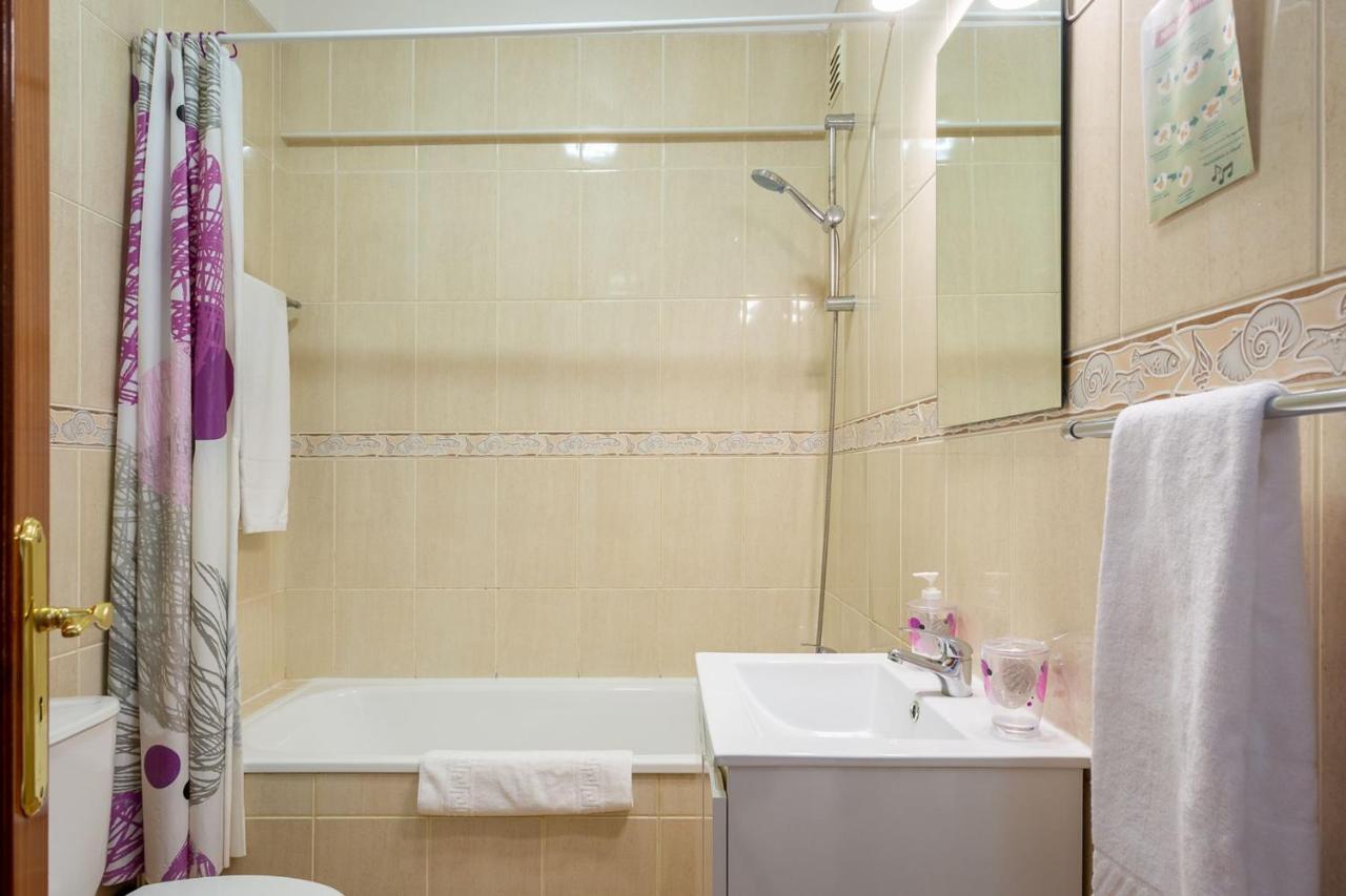Light & Comfy Apartment W/ Pool & Balcony By Lovelystay Portimao Luaran gambar